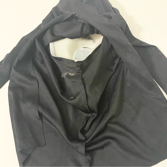 Ghost Face Scream Easter Unlimited Glow In The Dark Mask Halloween - Picture 10 of 15